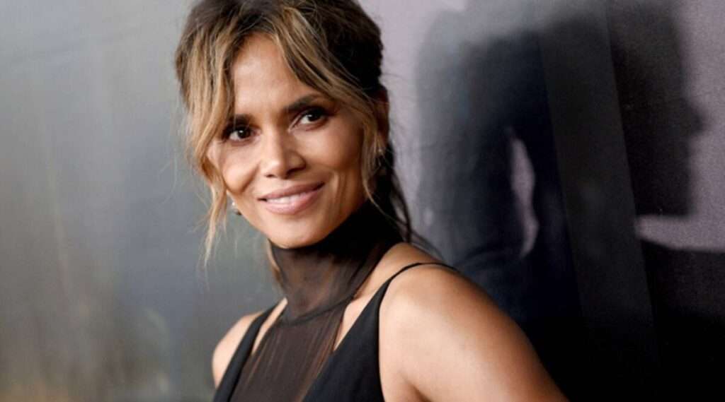 Halle Berry’s most iconic outfits
