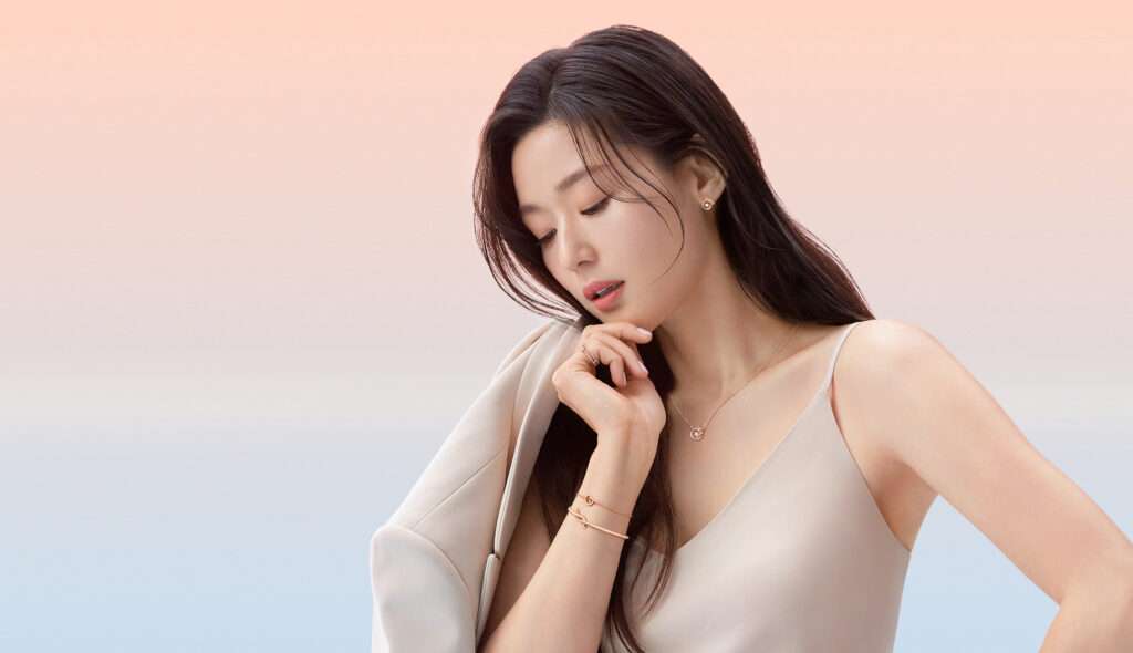 10 life lessons to learn from Jun Ji-Hyun