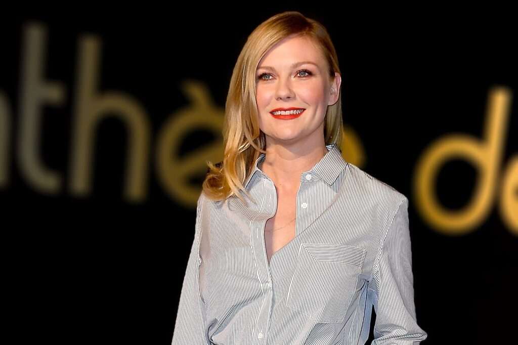 Kirsten Dunst talks about possibly returning to ‘Spider-Man’