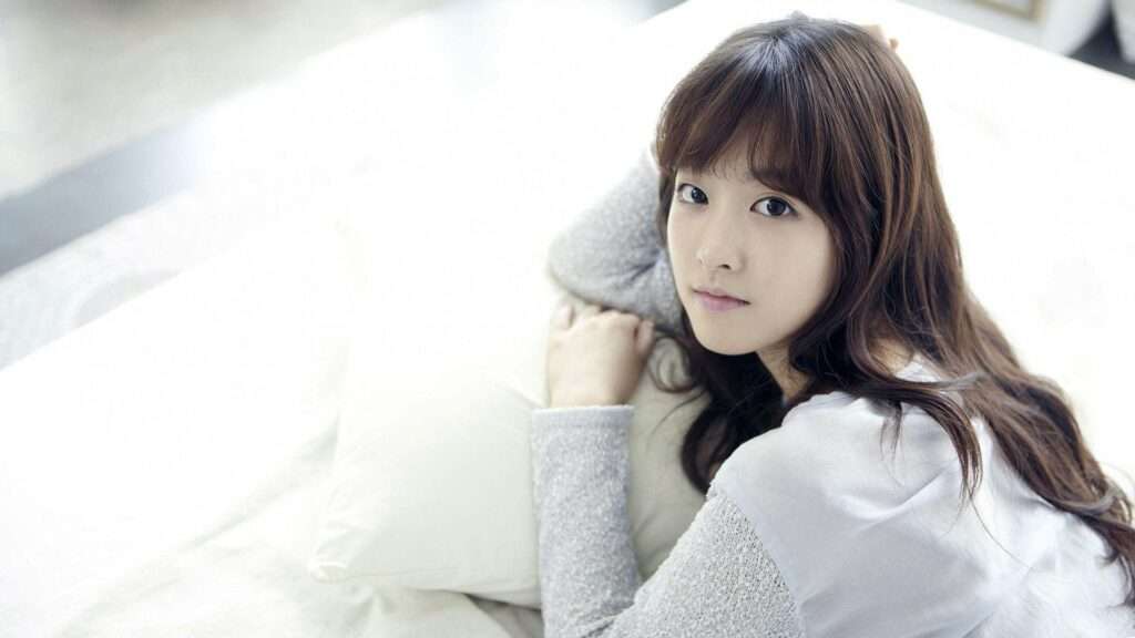 Park Bo-young to reportedly star in a new drama from ‘All Of Us Are Dead’ director