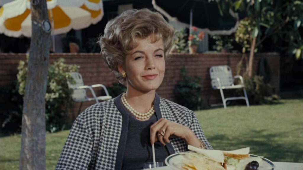 The Parent Trap actress Joanna Barnes passes away at 87 after a prolonged illness