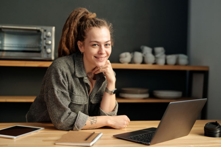 Career beyond the 9-to-5, startups, and family business: The rise of micro-entrepreneurship